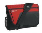 OGIO® - Vault Messenger Bag